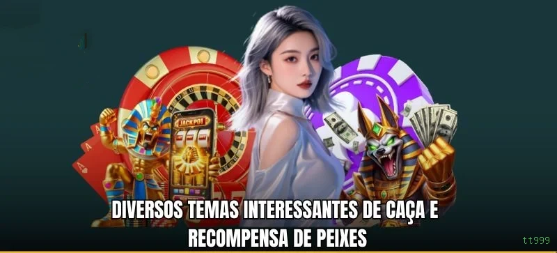 Comparação APP mobile vs versão web da tt999