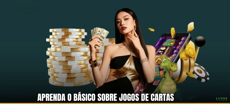 Baixar app da tt999 gratuitamente
