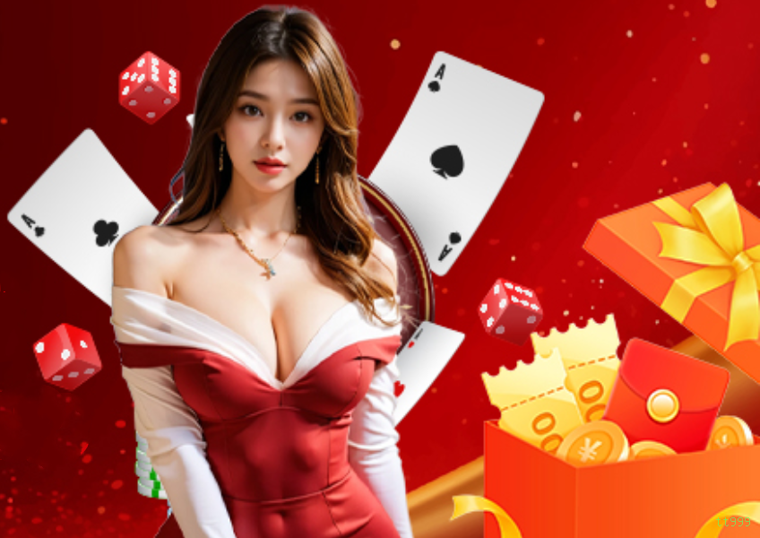 Apostas esportivas da tt999 com odds competitivas