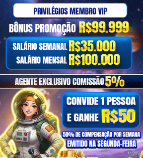 Cadastro rápido e seguro na tt999