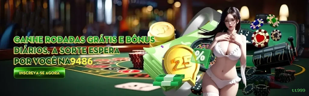 Jogos de fortune da tt999 com prêmios incríveis