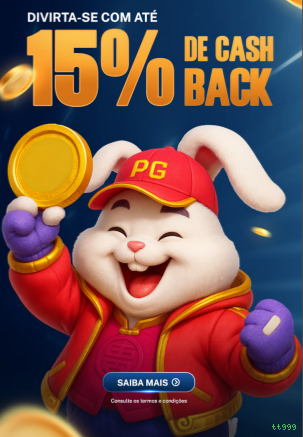 Plataforma completa da tt999 com todos os jogos